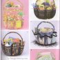 4232 Simplicity -- 5 gal buckets into baskets - (T-Bla-S-13)