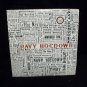 NAVY HOEDOWN  Featuring Cal Smith with Host Hal Durham November 1974