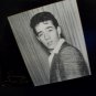 JACK SCOTT -- SINCERELY -- autographed
