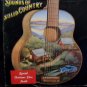 UNITED STATES MARINE CORPS SOUNDS OF SOLID COUNTRY VOLUME  7