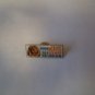 Commemorative  Lapel or Hat Pin -- 2004 Kennewick High School All Class Reunion *