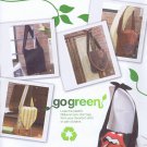 2972 Simplicity -- Bags, Totes, Purses - (T-Bla-S-13)