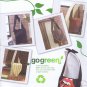 2972 Simplicity -- Bags, Totes, Purses - (T-Bla-S-13)
