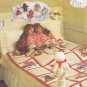 8215 Simplicity -- Christmas Decorations - (T-Bla-S-13)