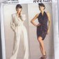 2052 Vogue -- Vintage Blouse, Skirt, Pants - (T-Bla-S-13)