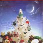 6053 Butterick -- Christmas Decorations - (L)