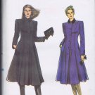 7829 Vogue -- Coat -(L)