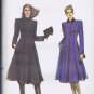 7829 Vogue -- Coat -(L)