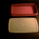 Tupperware -- Deli Keeper (B-1)