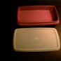 Tupperware -- Deli Keeper (B-1)