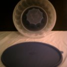 Tupperware -- Jell-O Mold or Rice Mold (B-1)