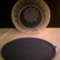 Tupperware -- Jell-O Mold or Rice Mold (B-1)