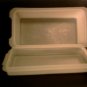 Tupperware -- Bread Container (B-1)