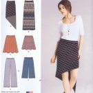 1068 Simplicity Size 14 - 22 - (T-Bla-L-16)