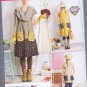 1080 Simplicity Size XS - XL - (T-Bla-L-16)
