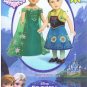 1088 Simplicity - 18" Doll Clothes - (T-Bla-L-16)