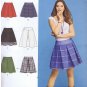 1109 Simplicity - Size 6 - 14 - (T-Bla-L-16)