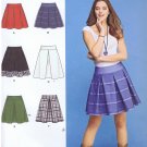 1109 Simplicity - Sizes 14 - 22 - (T-Bla-L-16)