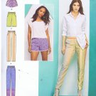 1165 - Simplicity size 6 - 14 - (T-Bla-L-16)
