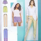 1165 Simplicity - size 14 - 22 - (T-Bla-L-16)