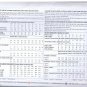 1165 Simplicity - size 14 - 22 - (T-Bla-L-16)
