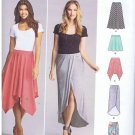 1201 - Simplicity - sizes 14 - 22 - (T-Bla-L-16)