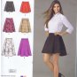 1282 Simplicity size 6 - 14 - (T-Bla-L-16)