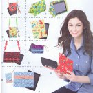 1339 Simplicity - Cover for Tablet - (T-Bla-L-16)