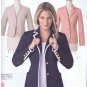 1421 Simplicity - Sizes 6 - 14 - (T-Bla-L-16)