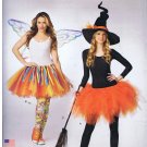 S0686 It's So Easy - one size fits most - (T-Bla-L-16)