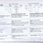 A8010 It's So Easy - 18" Doll Clothes - (L)