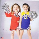 S0707 It's So Easy - 18" Doll Clothes - (T-Bla-L-16)