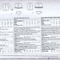 S0707 It's So Easy - 18" Doll Clothes - (T-Bla-L-16)