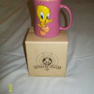 LOONEY TUNES - TWEETY MUG