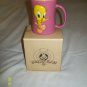LOONEY TUNES - TWEETY MUG
