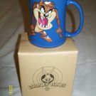 LOONEY TUNES - TAZ MUG