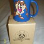 LOONEY TUNES - TAZ MUG