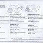 A1057 - It's So Easy - 18" Doll Clothes - (T-Bla-L-16)