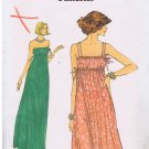 9775 Vogue - Size 8 - (T-Bla-L-16)