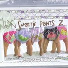 LL-808 - Smartie Pants 2 -- Little Londyn
