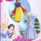 2813 - Simplicity - Sizes 14 - 20 - (T-Bla-L-16)