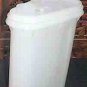 Tupperware -- Oblong Pitcher  (#317)