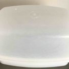 Tupperware -- Econo Saver -- (small Ham Keeper) (B-1)
