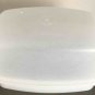 Tupperware -- Econo Saver -- (small Ham Keeper) (B-1)