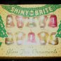 10 Little Bells