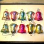10 Little Bells