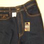 Jordache Blue Jeans (1)