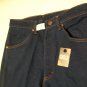 Blue Jeans (2)