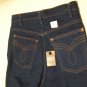 Blue Jeans (2)