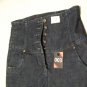 Long Tall Sally Blue Jeans (3)